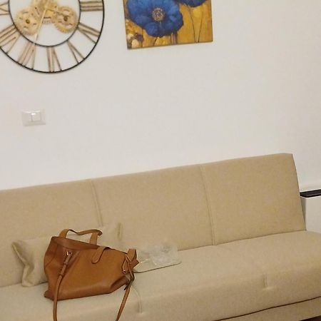 Martinirooms 3,0 Altamura Dış mekan fotoğraf