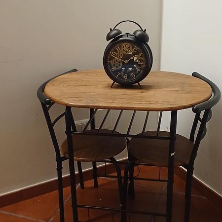 Martinirooms 3,0 Altamura Dış mekan fotoğraf