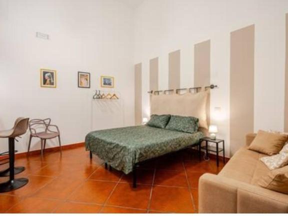 Martinirooms 3,0 Altamura Dış mekan fotoğraf