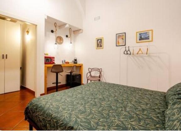Martinirooms 3,0 Altamura Dış mekan fotoğraf