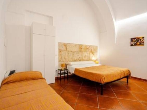 Martinirooms 3,0 Altamura Dış mekan fotoğraf