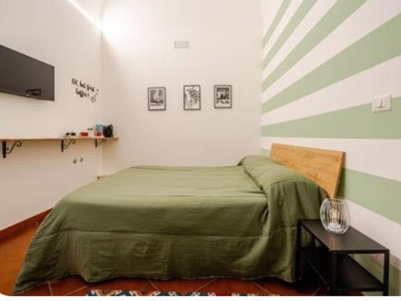 Martinirooms 3,0 Altamura Dış mekan fotoğraf