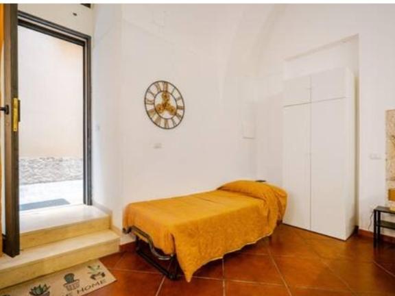 Martinirooms 3,0 Altamura Dış mekan fotoğraf