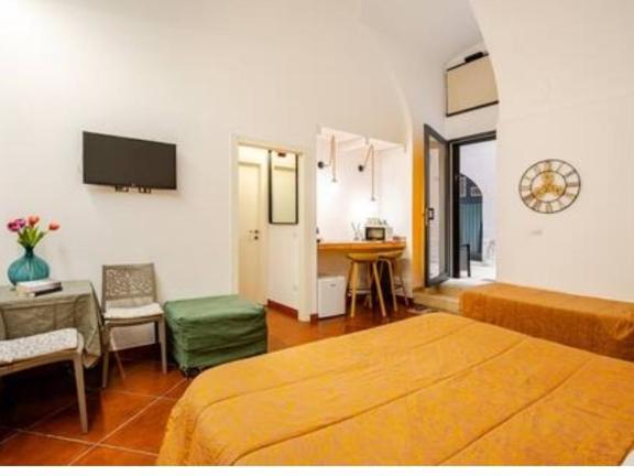 Martinirooms 3,0 Altamura Dış mekan fotoğraf