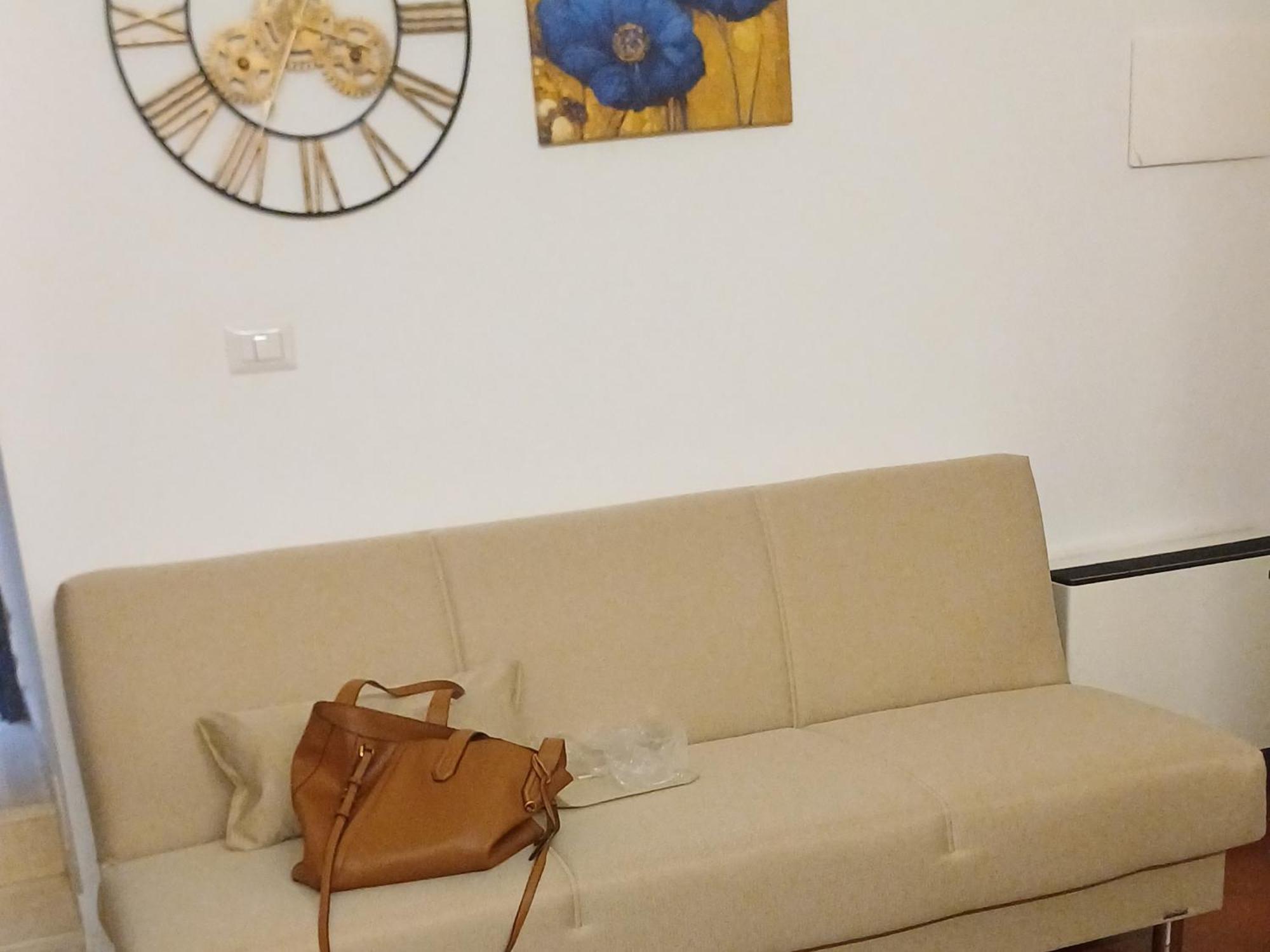 Martinirooms 3,0 Altamura Dış mekan fotoğraf
