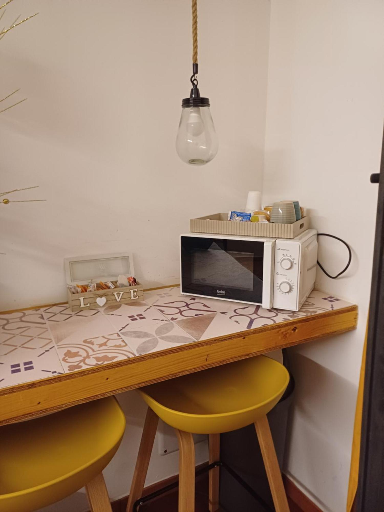 Martinirooms 3,0 Altamura Dış mekan fotoğraf
