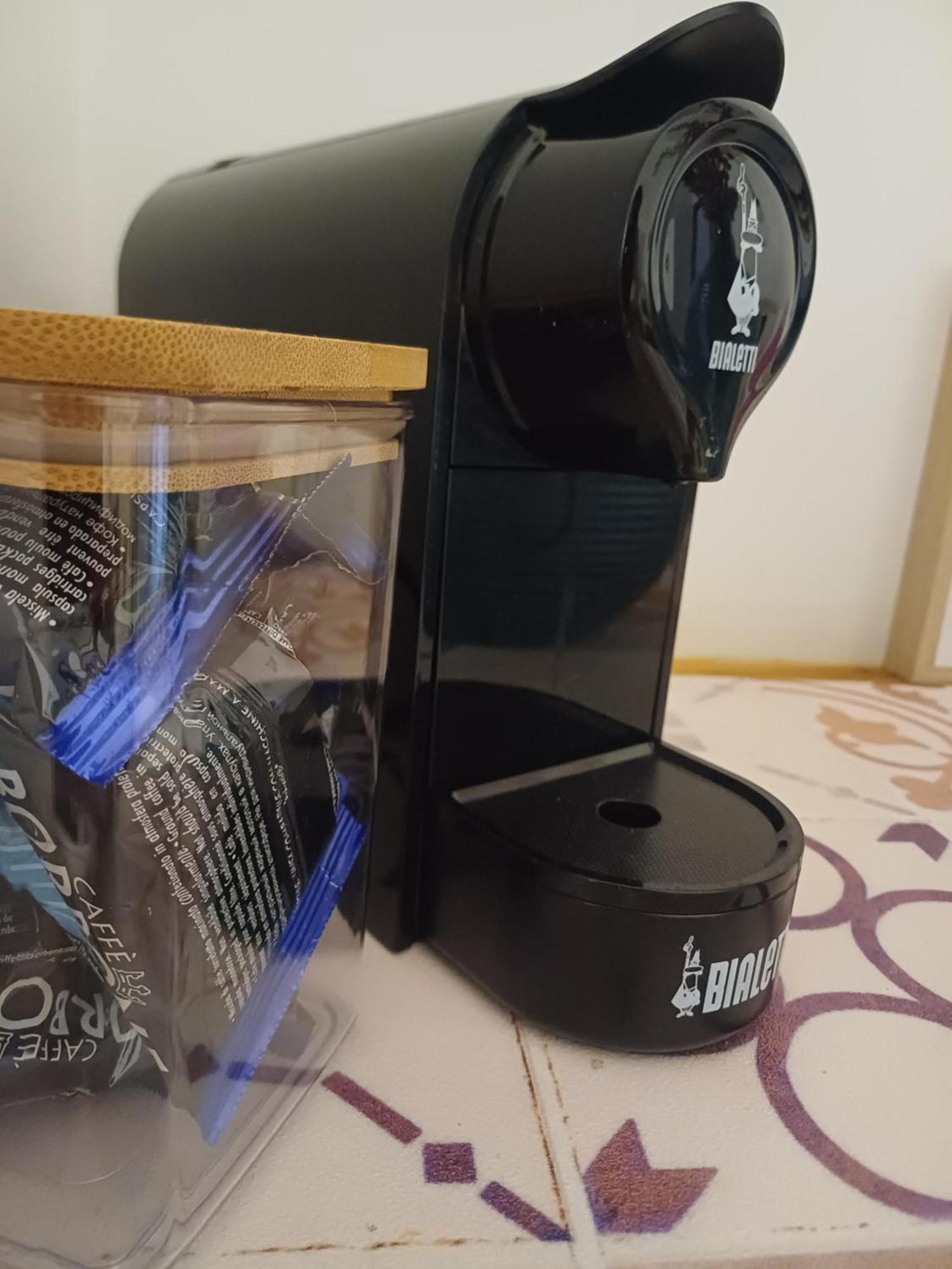 Martinirooms 3,0 Altamura Dış mekan fotoğraf