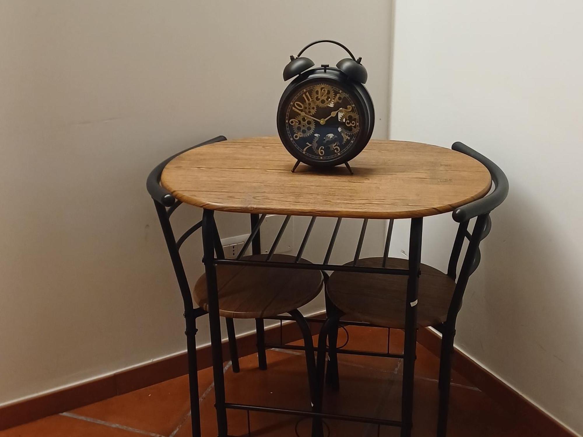 Martinirooms 3,0 Altamura Dış mekan fotoğraf