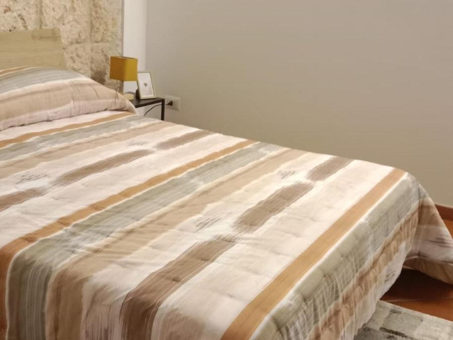Martinirooms 3,0 Altamura Dış mekan fotoğraf