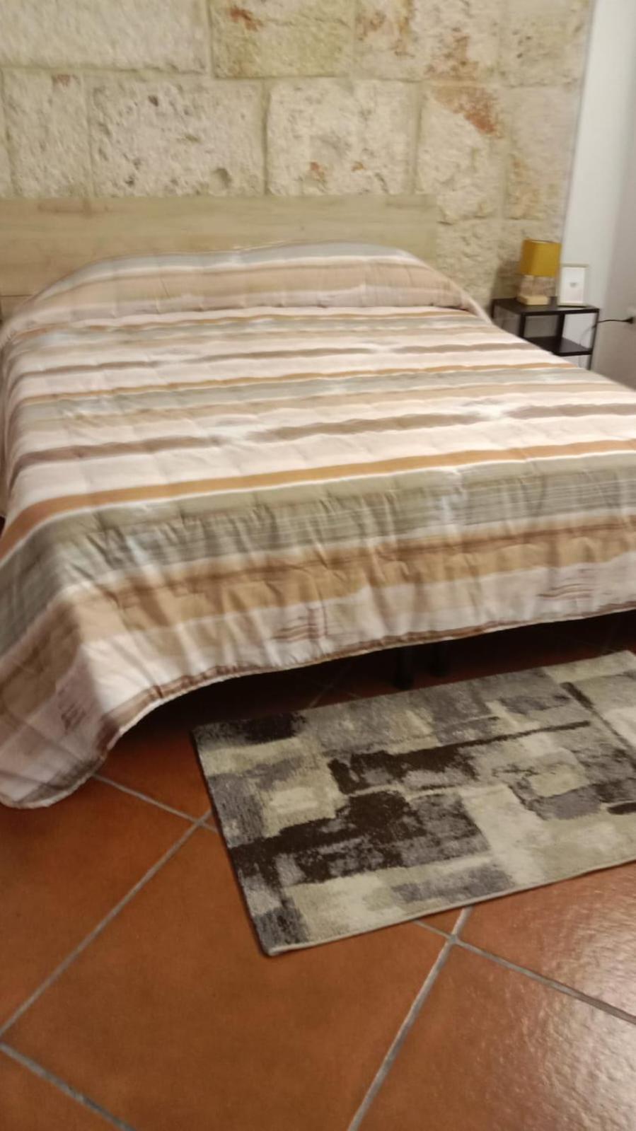 Martinirooms 3,0 Altamura Dış mekan fotoğraf