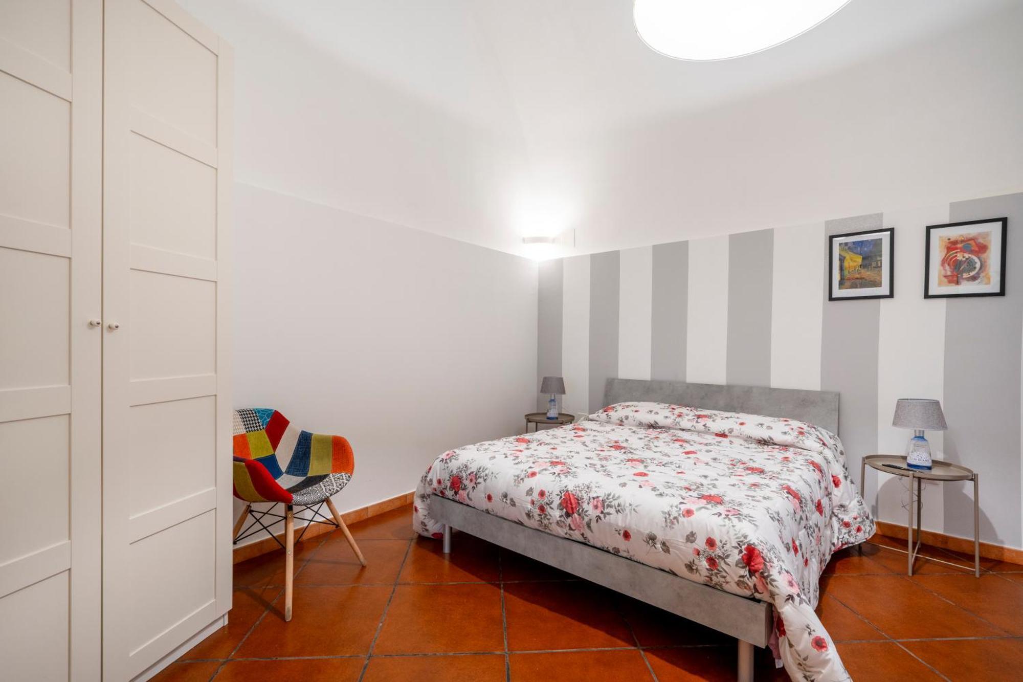 Martinirooms 3,0 Altamura Dış mekan fotoğraf